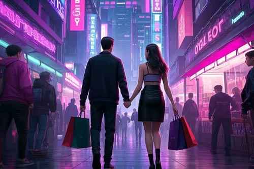 极悦注册登录地址