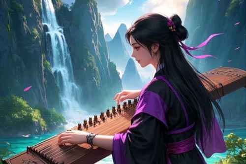 杏鑫官方注册服务