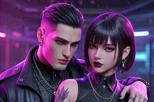 利盈注册登录地址