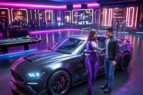 注册申请速盈账号