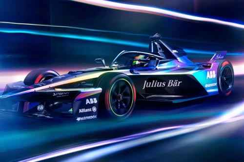 辉达账号注册申请