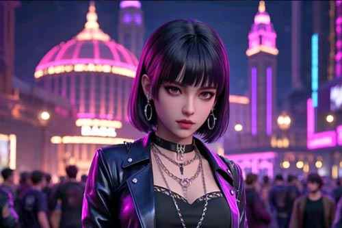 天美3注册登录地址