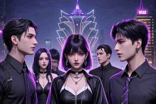 摩臣5平台注册中心