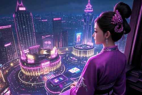 金洋6会员注册系统入口