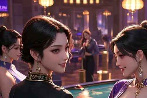 杏盛官方注册服务