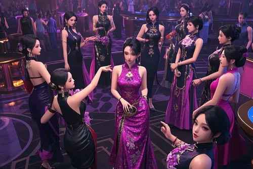 汇丰平台注册中心