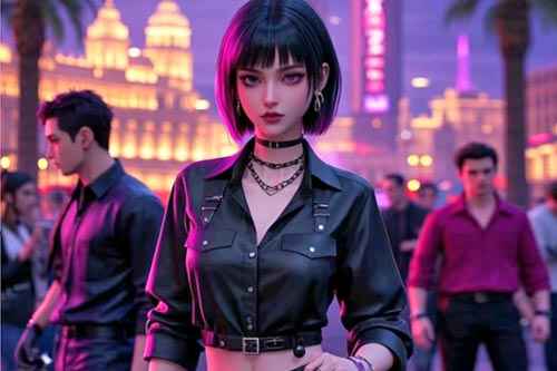 安信12会员注册系统入口