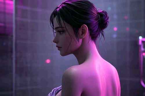 风暴账号注册申请