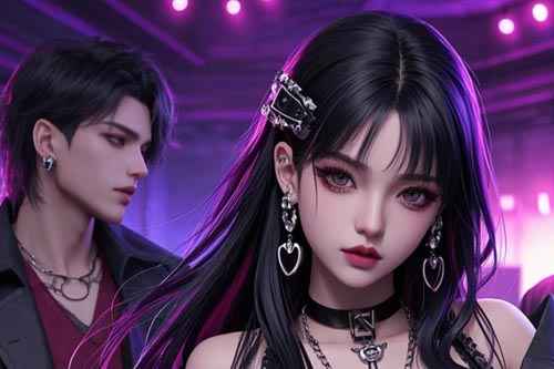 先锋2官方注册认证中心