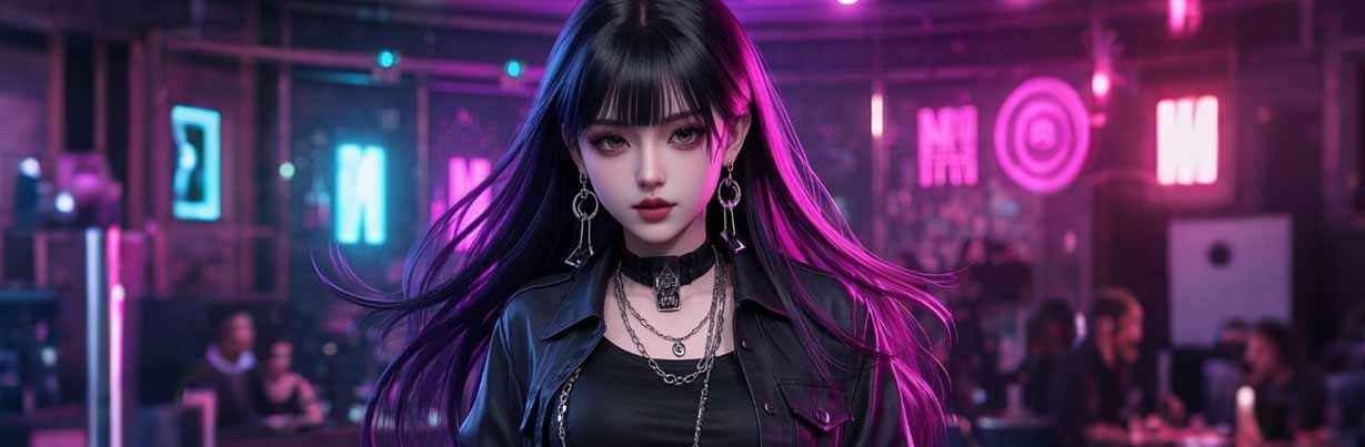 安信12会员注册系统入口