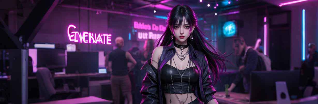 V6平台注册中心