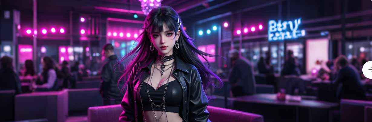 先锋官方注册服务