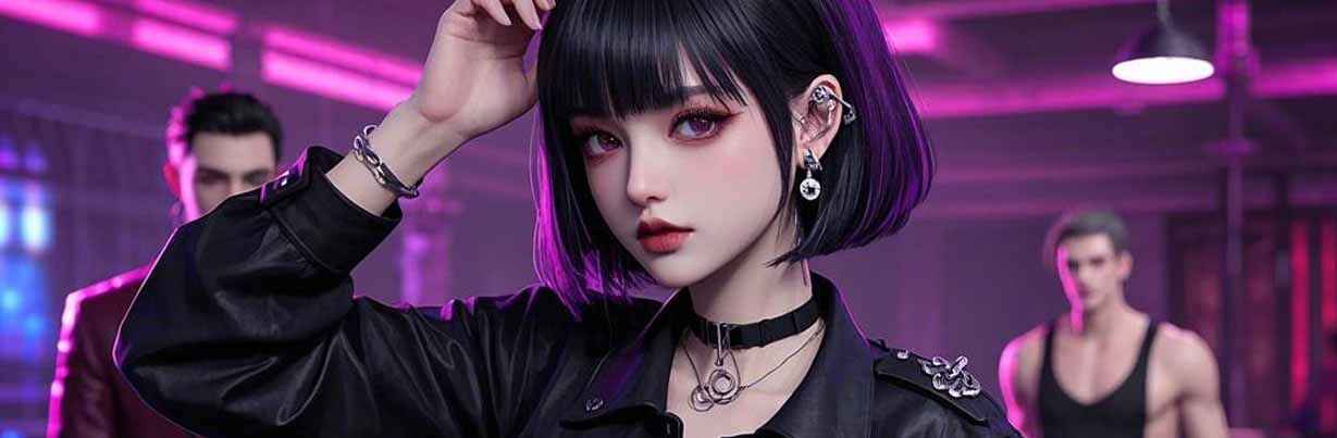 安信15官方注册服务