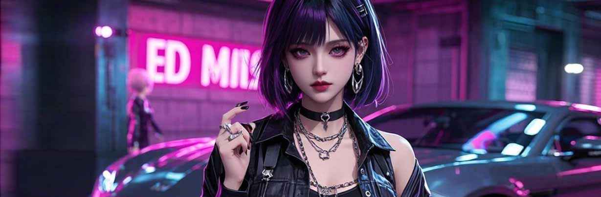 杏耀官方注册服务