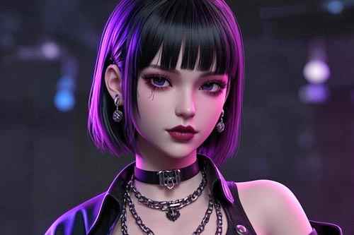 摩登3会员注册系统入口