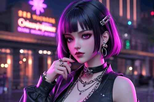 注册申请富途账号