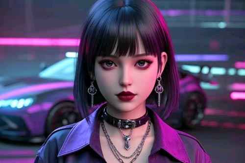 申请创建汇富账号