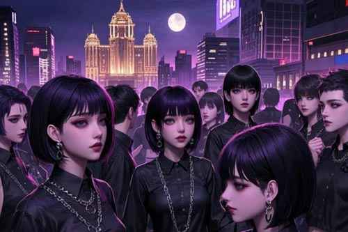 摩天账号注册申请