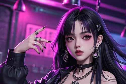 天美官方注册服务