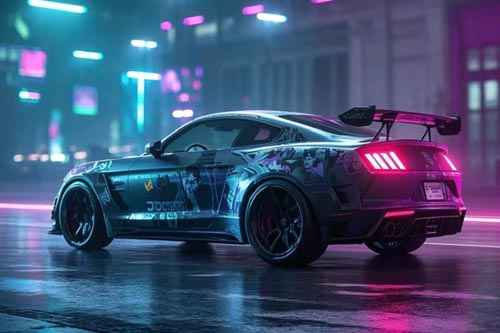 安信15官方注册服务