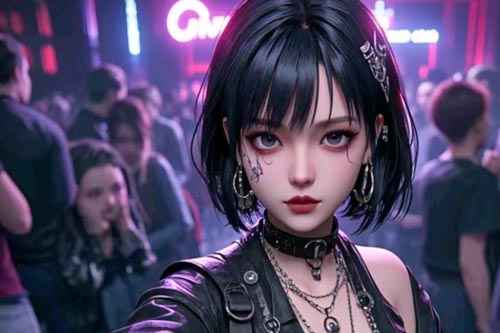 申请蓝图注册账号