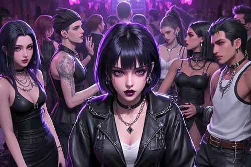 摩登4平台注册中心